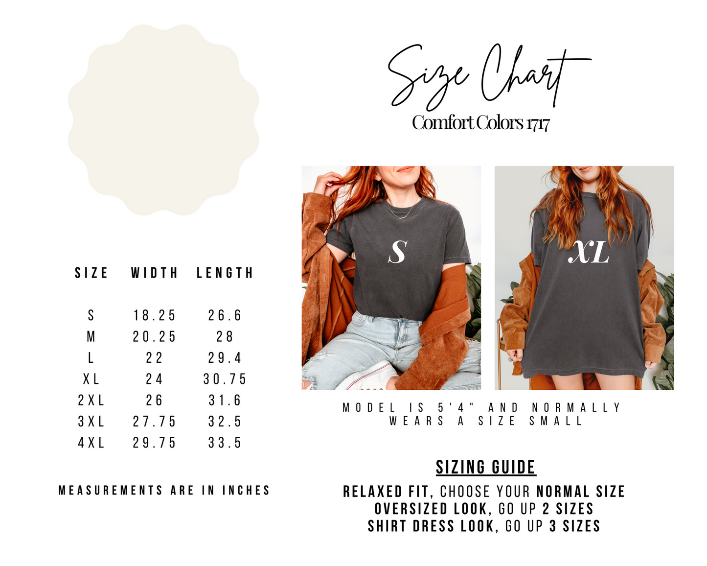 Live Fast and Free Graphic Tee